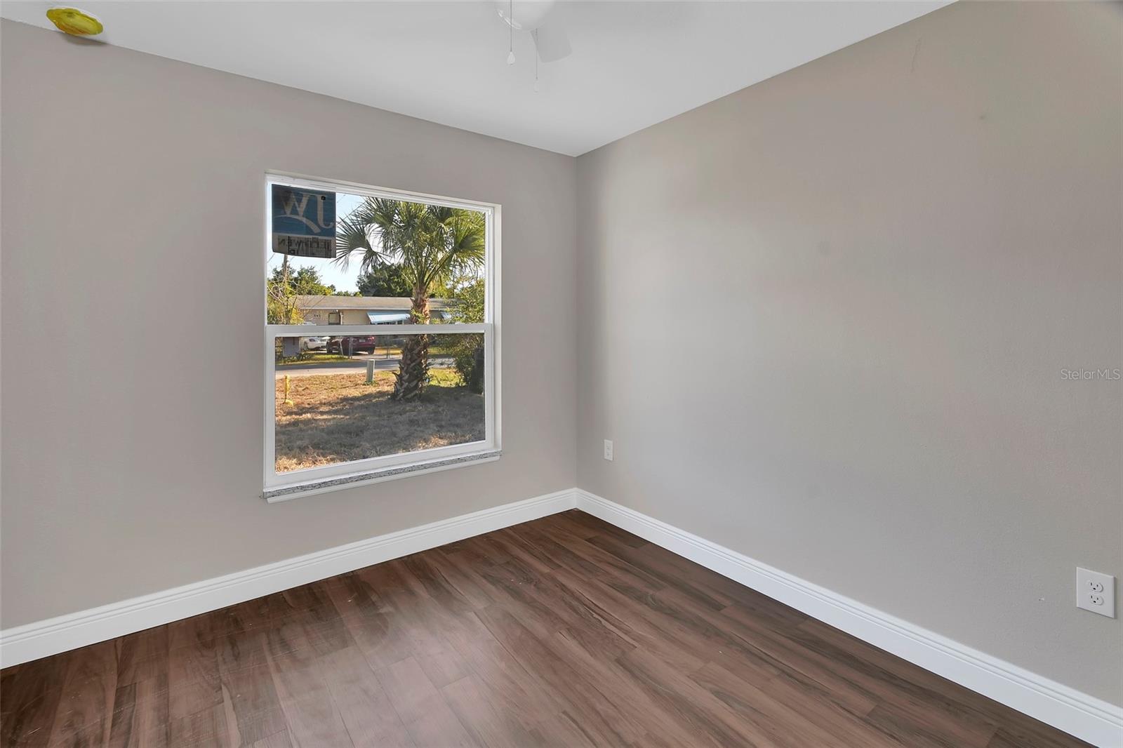 HILLCREST UN 1 - Residential