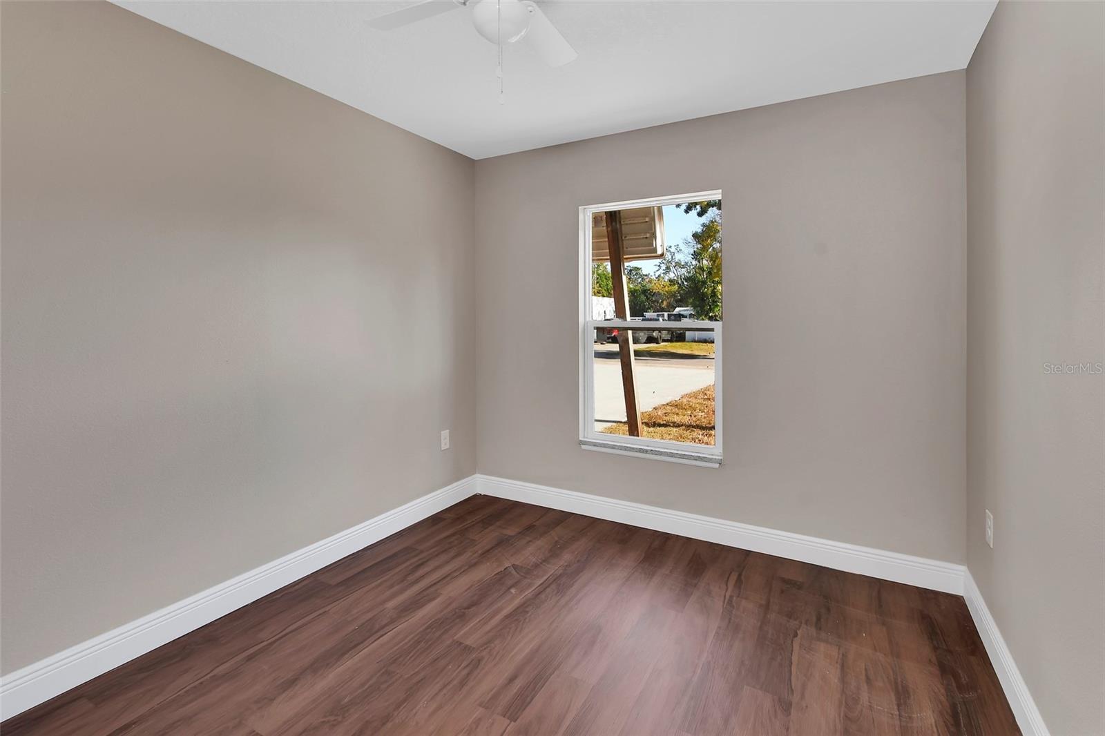 HILLCREST UN 1 - Residential