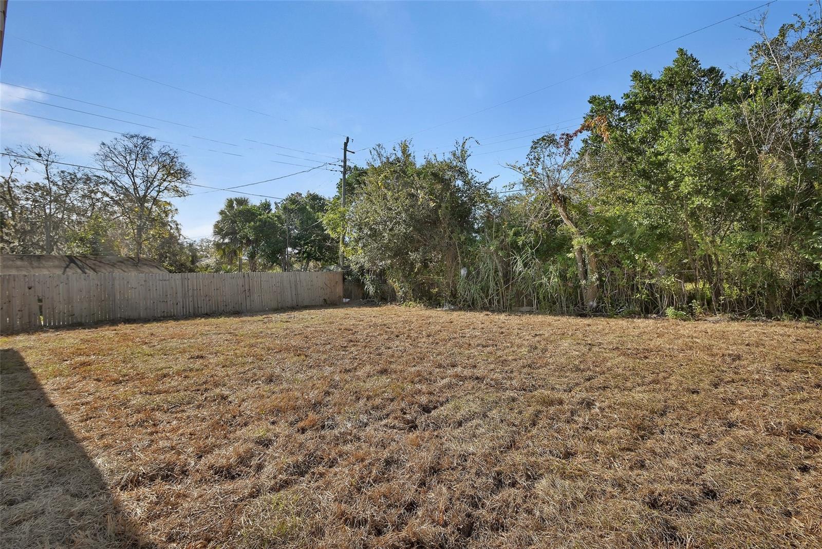 HILLCREST UN 1 - Residential