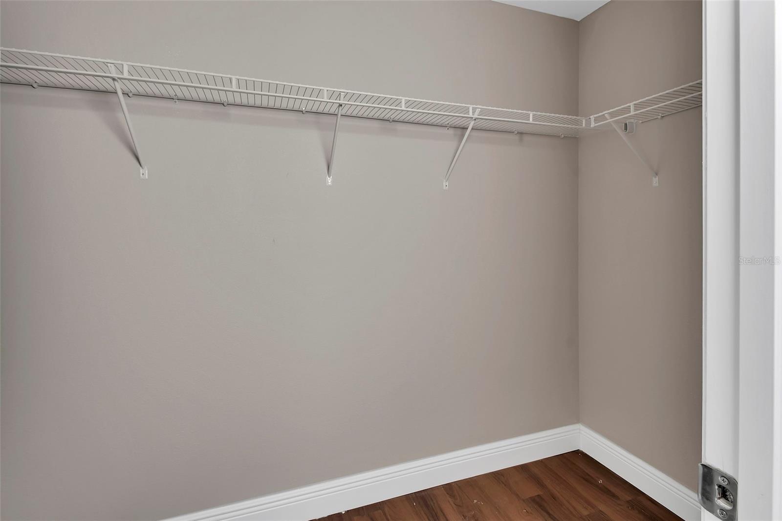 HILLCREST UN 1 - Residential