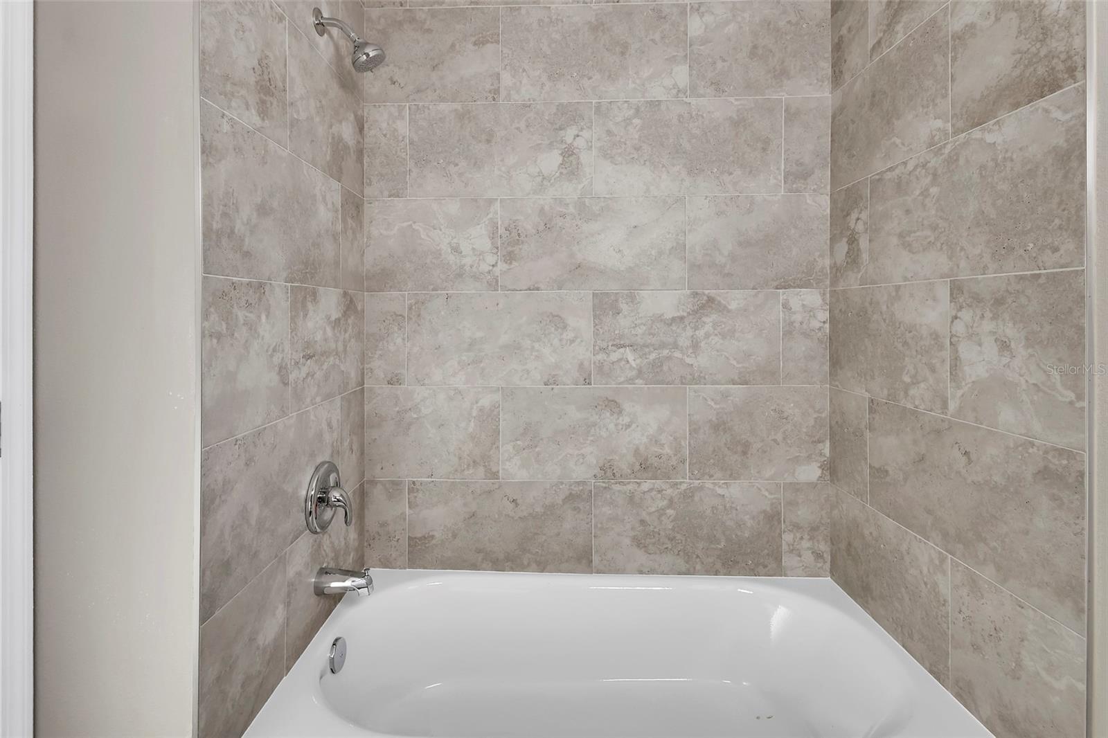 HILLCREST UN 1 - Residential