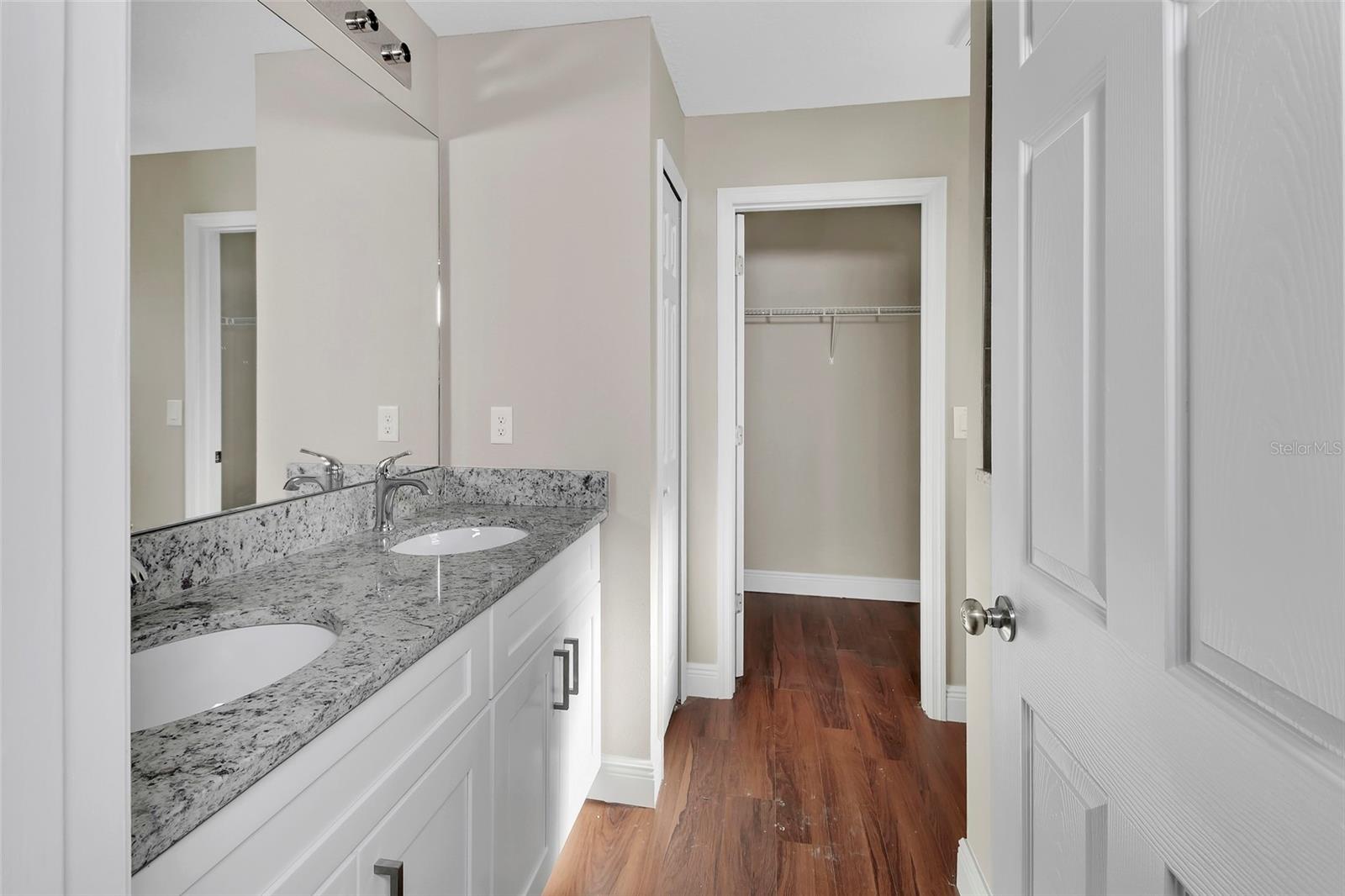 HILLCREST UN 1 - Residential