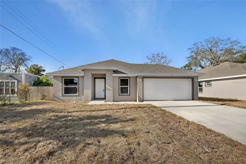 548 WESTMORELAND ROAD DAYTONA BEACH FL 32114