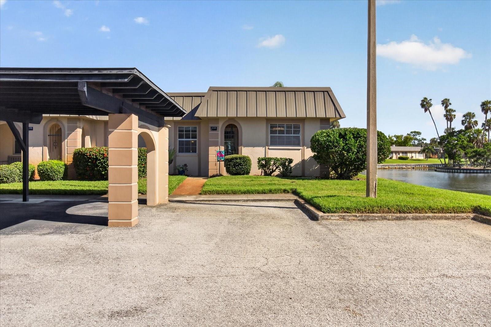 4320 RUSTIC DRIVE NA