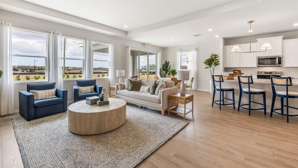 18246 GANDER TERRACE