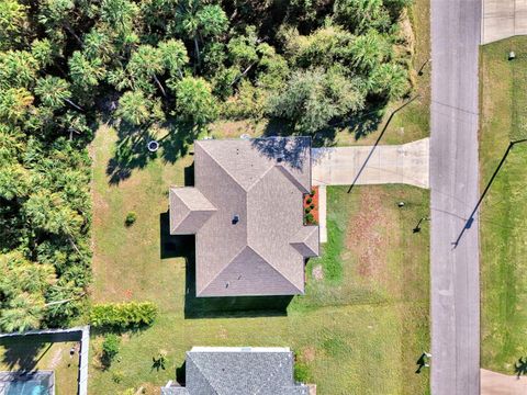 A home in NORTH PORT