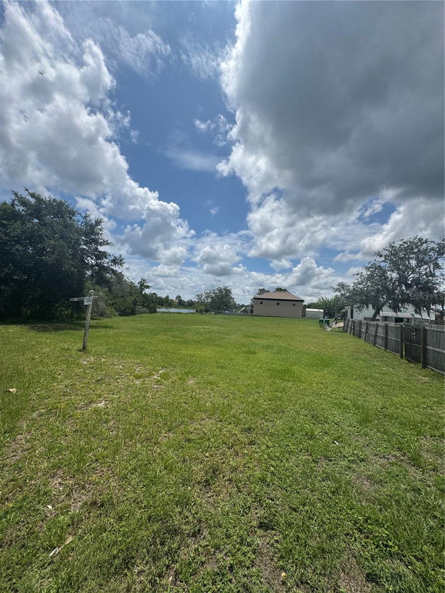 3057 AVON COURT