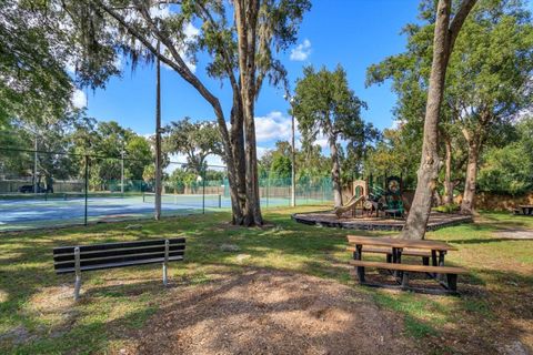 A home in APOPKA