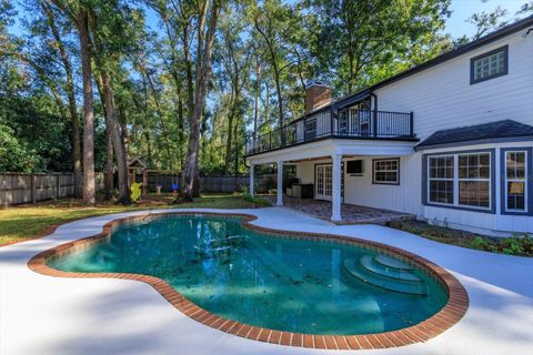 A home in APOPKA