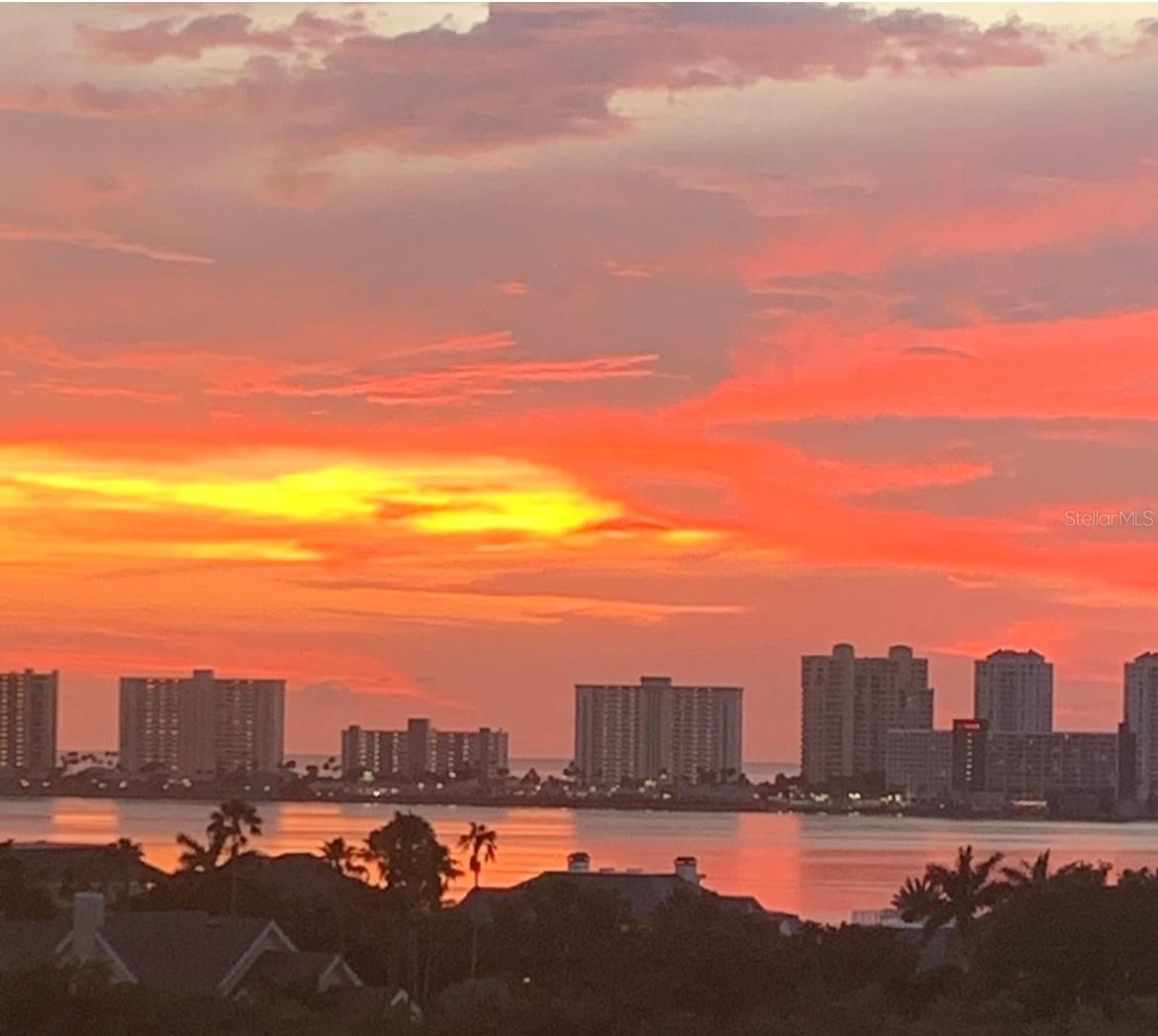 BELLEVIEW BILTMORE VILLAS SOUTH GARDEN 8 - Residential