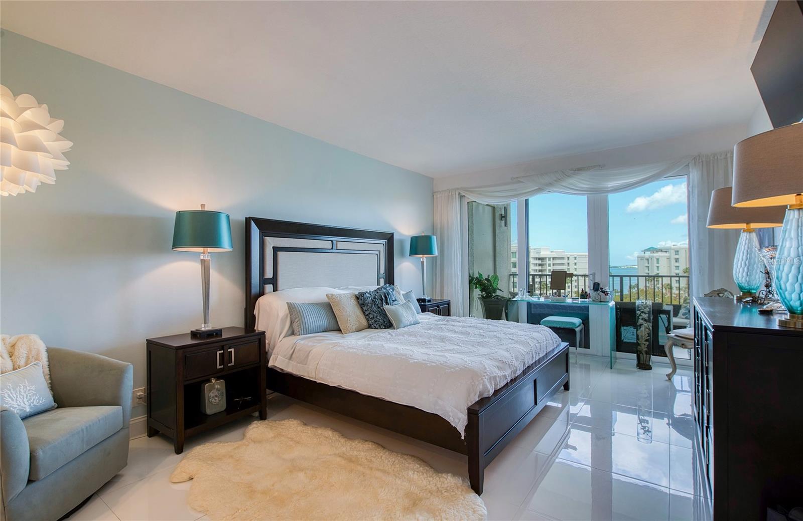 BELLEVIEW BILTMORE VILLAS SOUTH GARDEN 8 - Residential