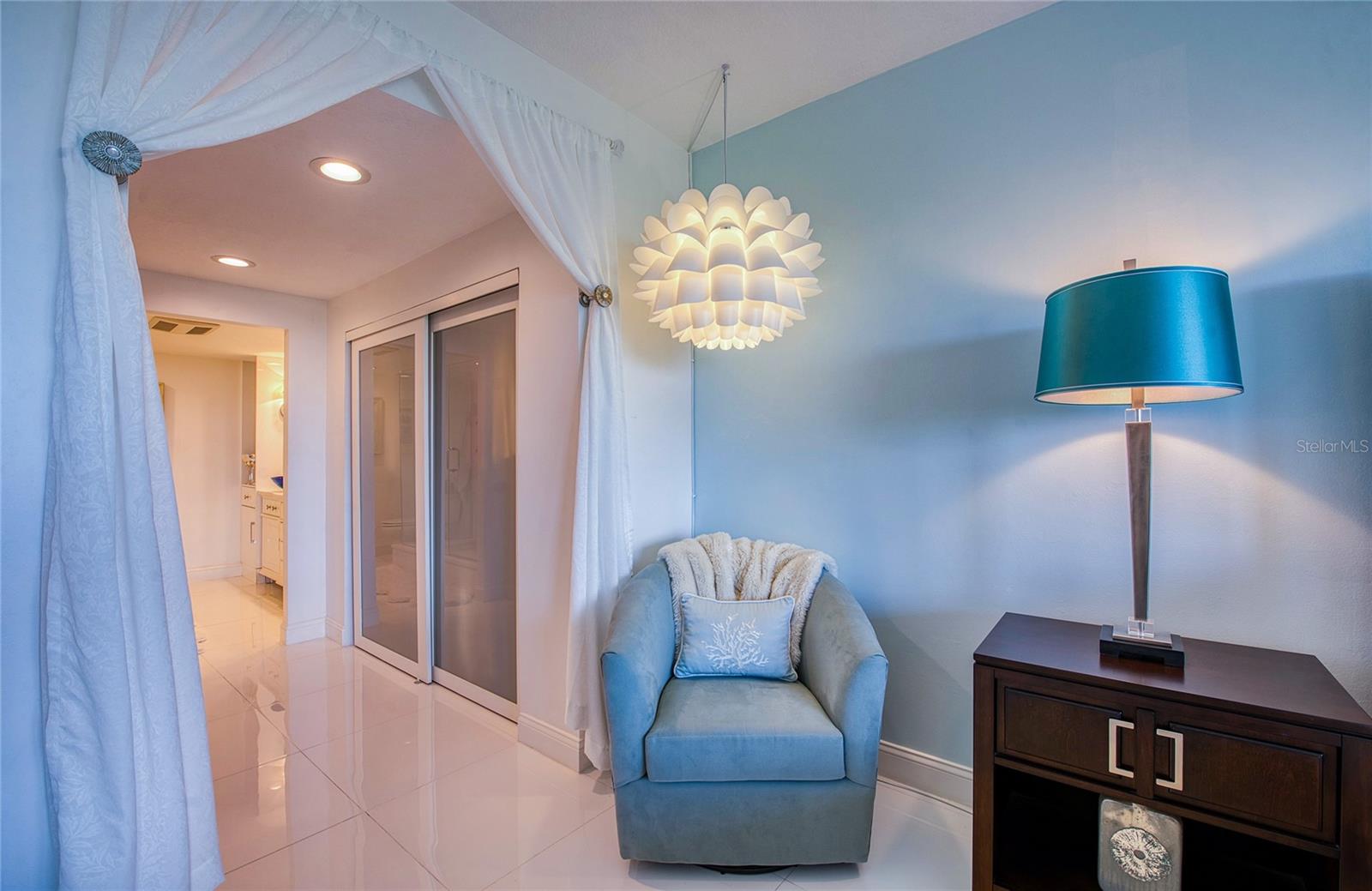 BELLEVIEW BILTMORE VILLAS SOUTH GARDEN 8 - Residential