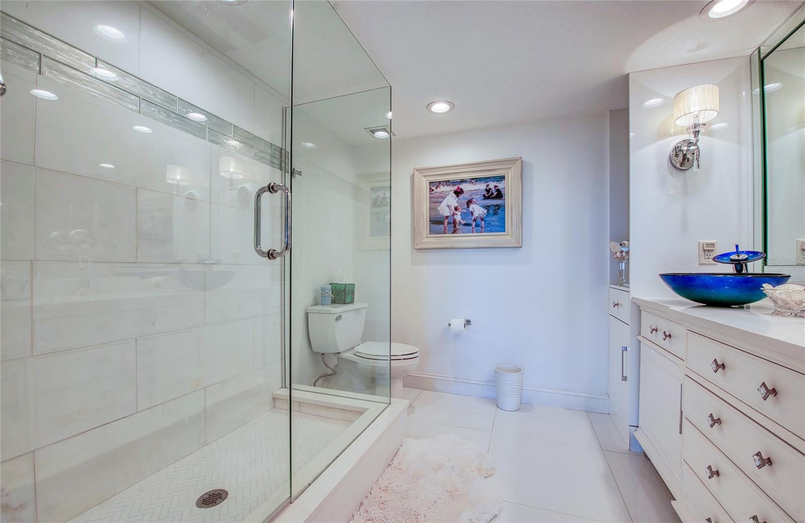 BELLEVIEW BILTMORE VILLAS SOUTH GARDEN 8 - Residential