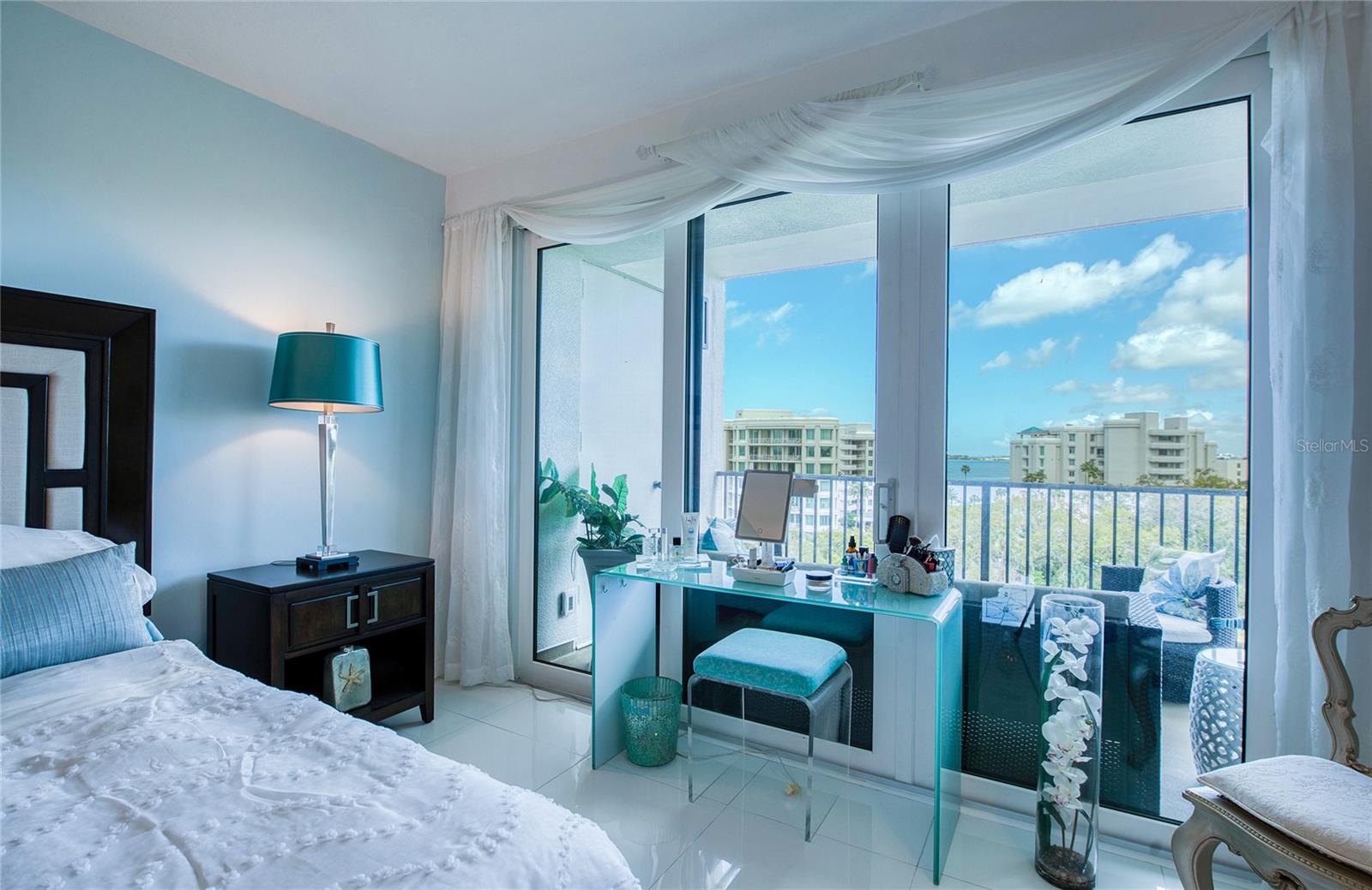 BELLEVIEW BILTMORE VILLAS SOUTH GARDEN 8 - Residential