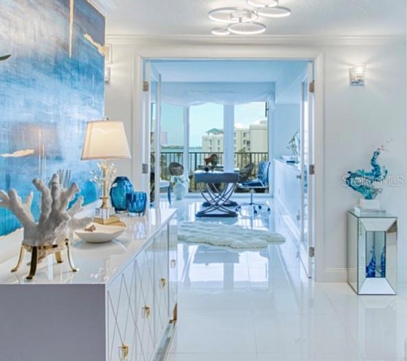 8 BELLEVIEW BOULEVARD 702