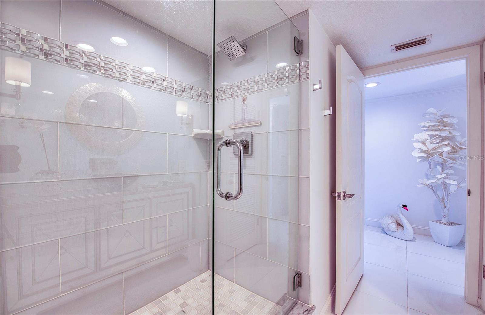 BELLEVIEW BILTMORE VILLAS SOUTH GARDEN 8 - Residential