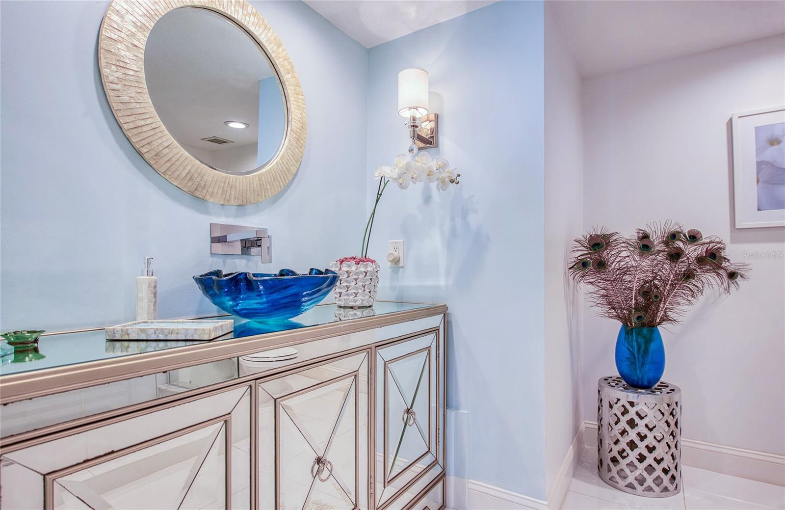 BELLEVIEW BILTMORE VILLAS SOUTH GARDEN 8 - Residential