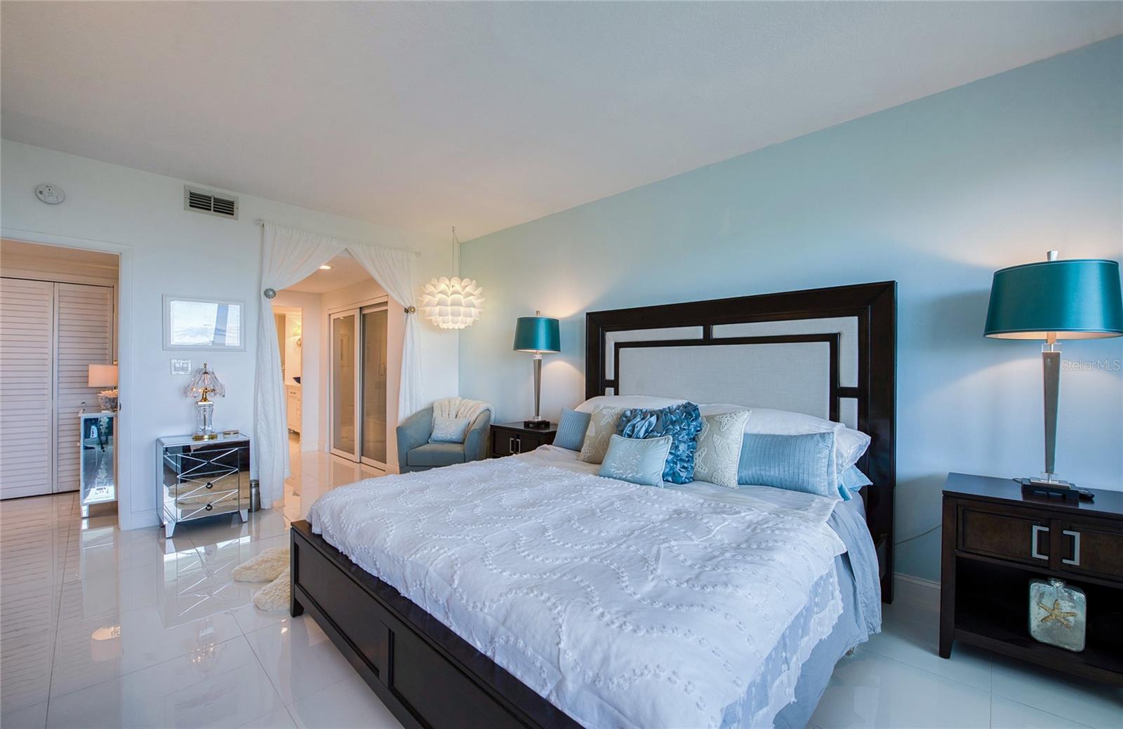 BELLEVIEW BILTMORE VILLAS SOUTH GARDEN 8 - Residential