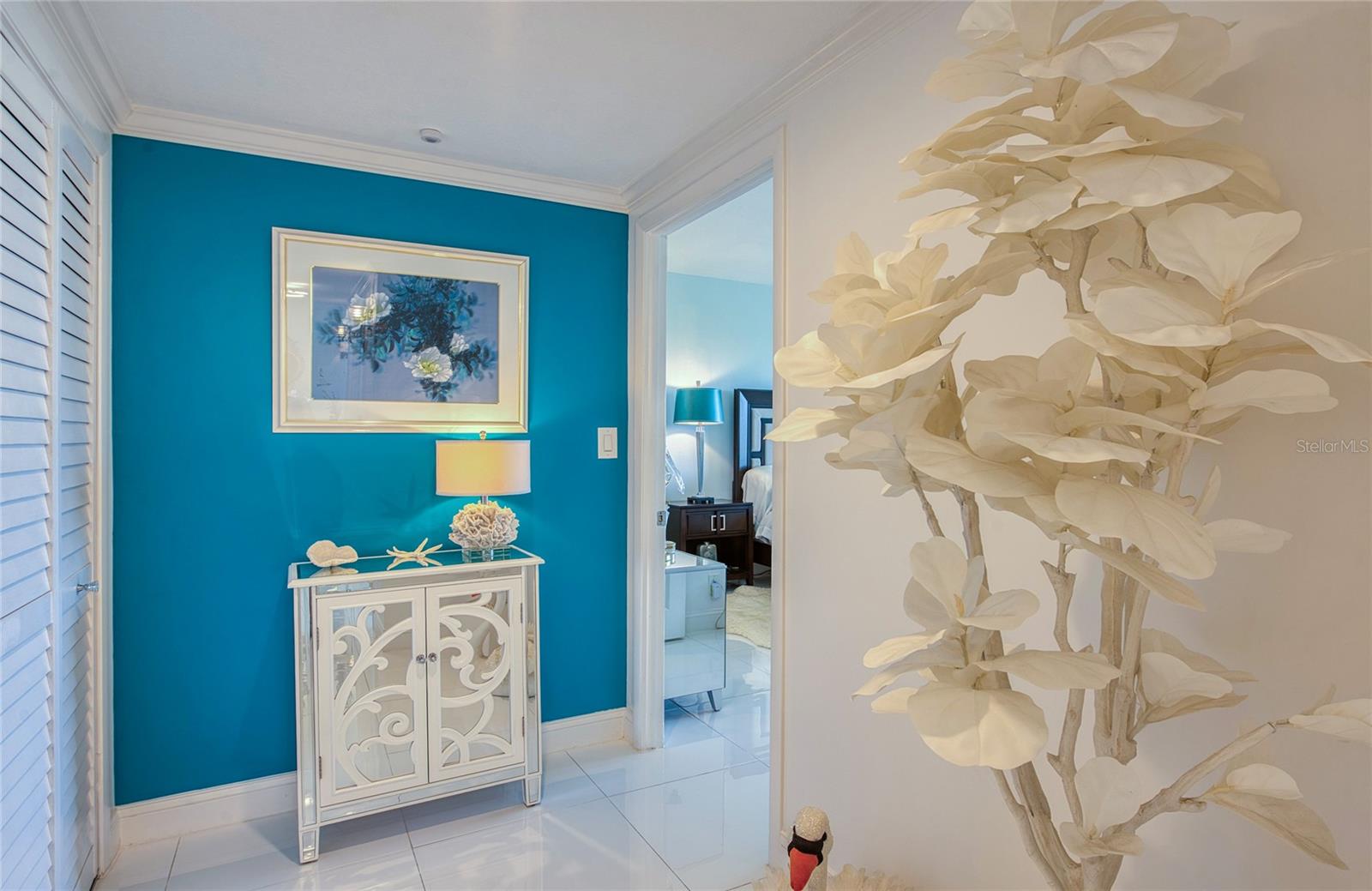 BELLEVIEW BILTMORE VILLAS SOUTH GARDEN 8 - Residential