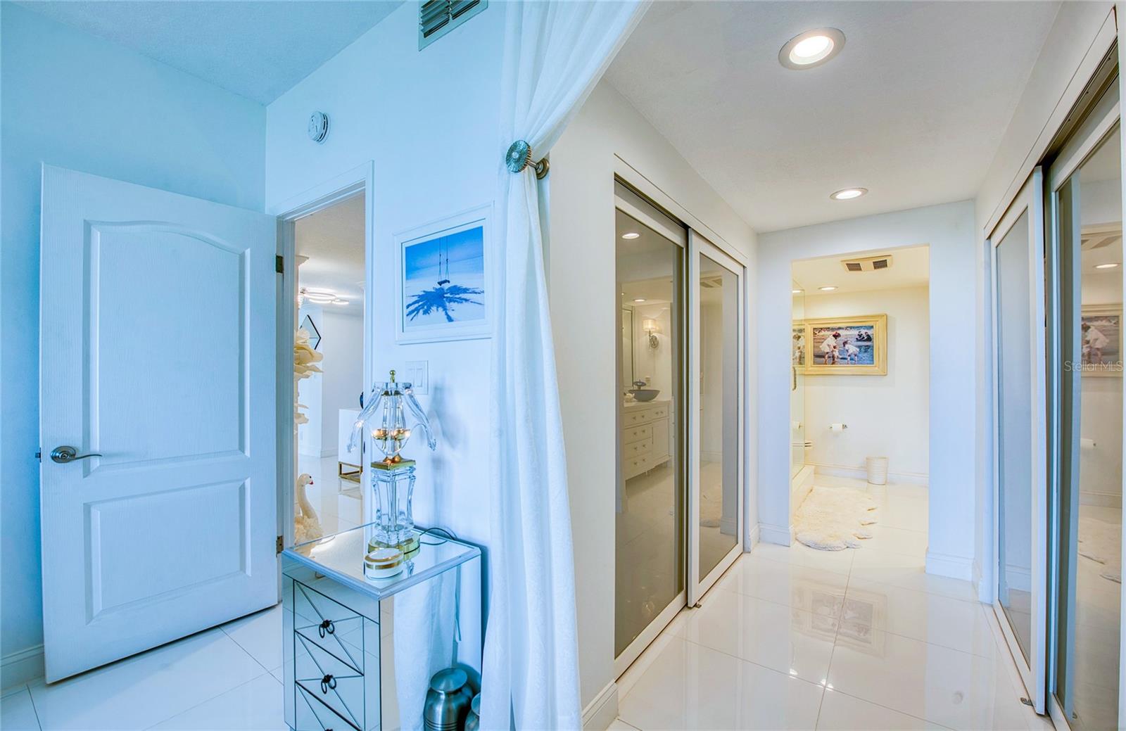 BELLEVIEW BILTMORE VILLAS SOUTH GARDEN 8 - Residential