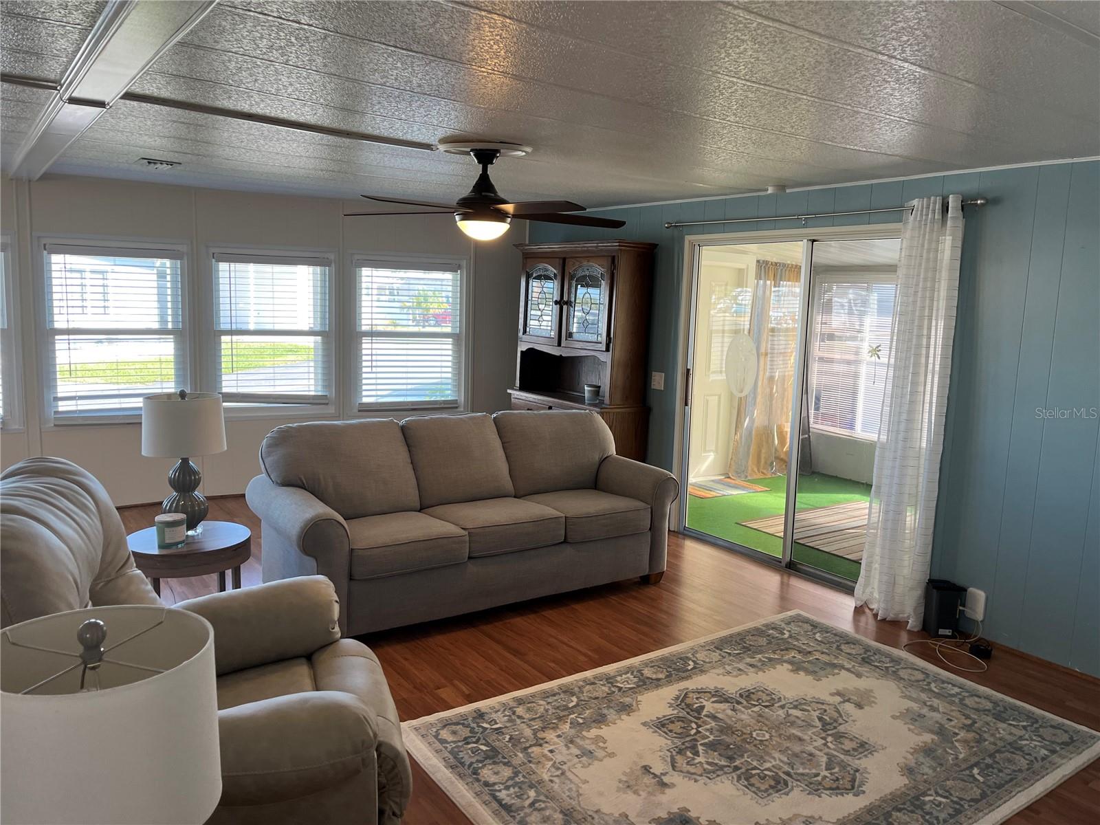 VENICE ISLE - Residential