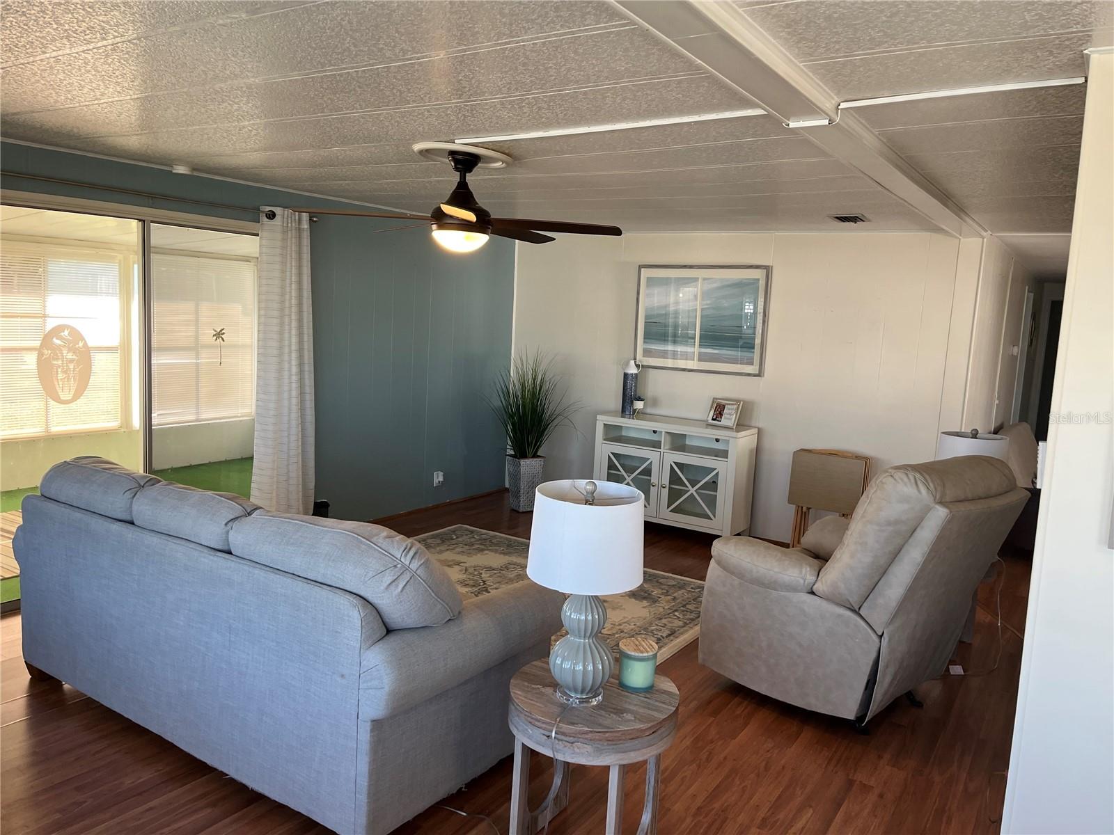 VENICE ISLE - Residential