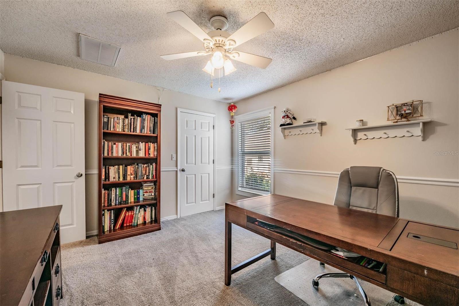 MASON OAKS - Residential