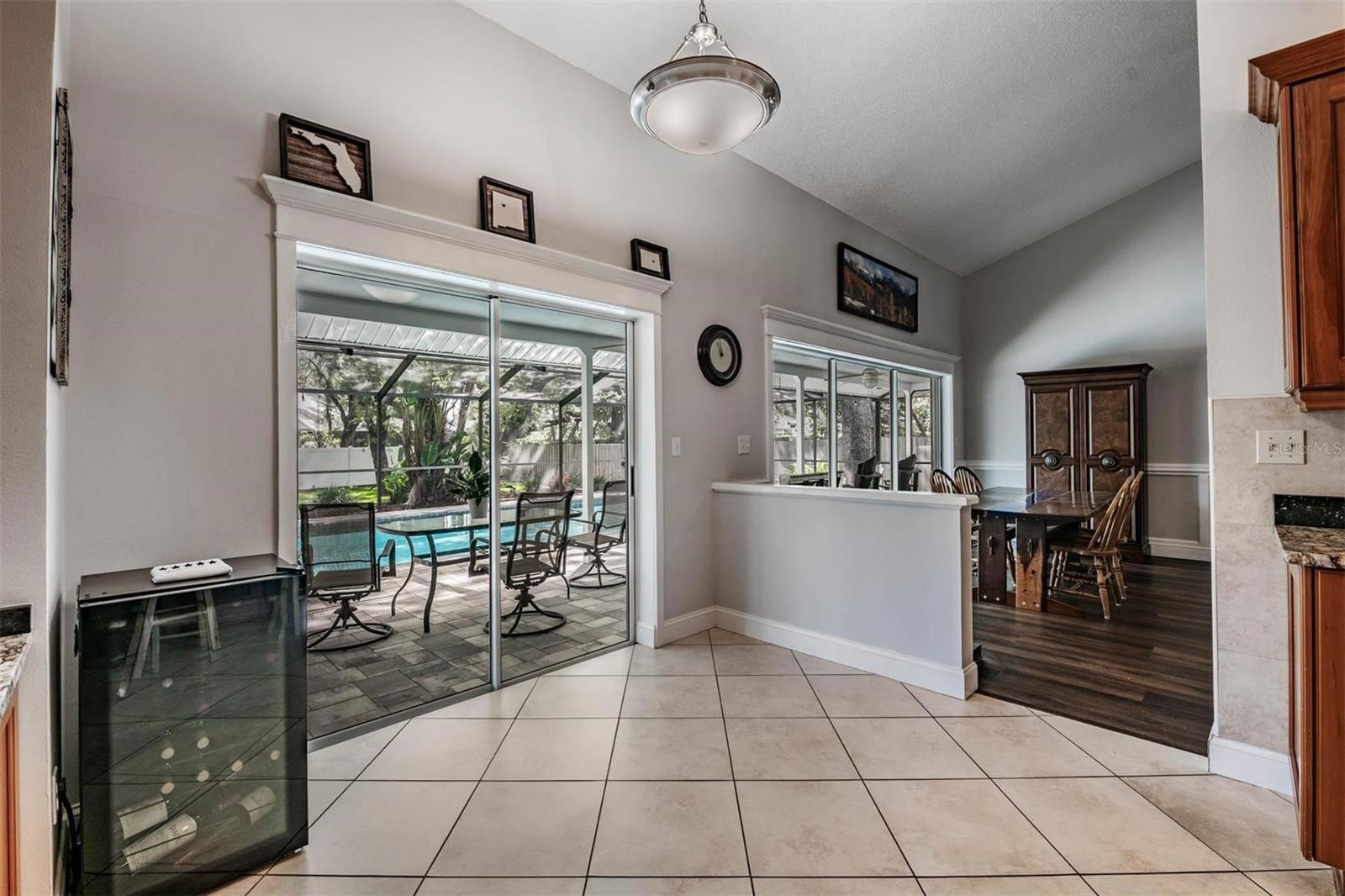 MASON OAKS - Residential