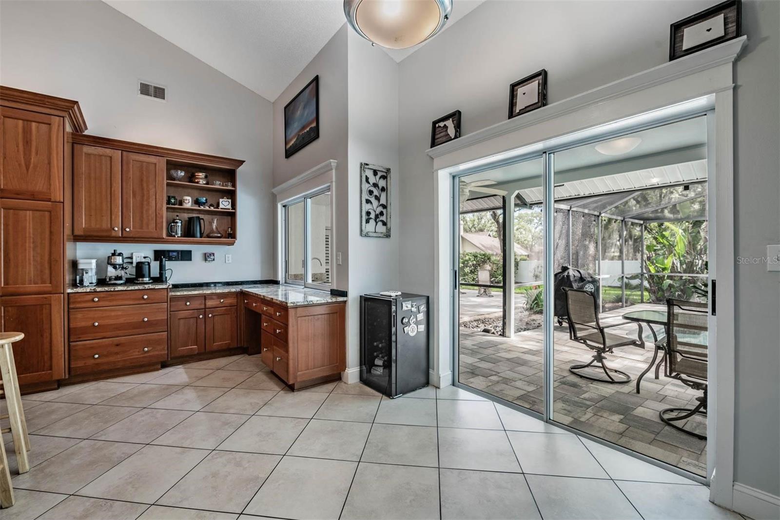 MASON OAKS - Residential