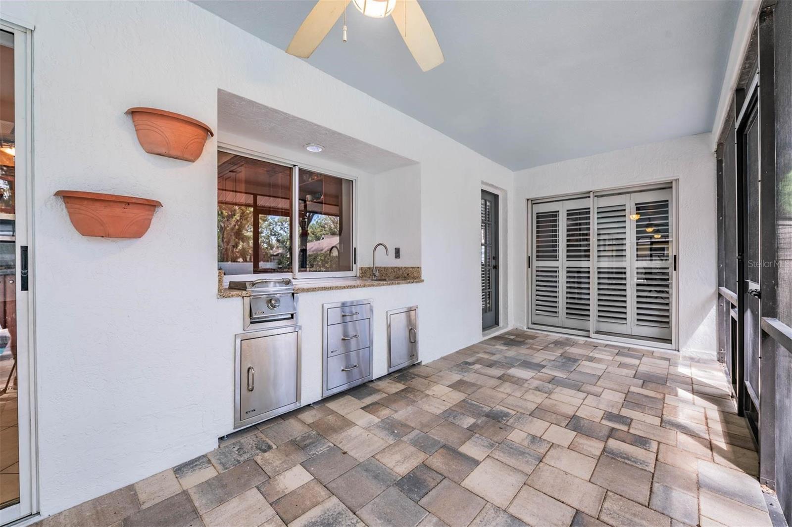 2542 MASON OAKS DRIVE