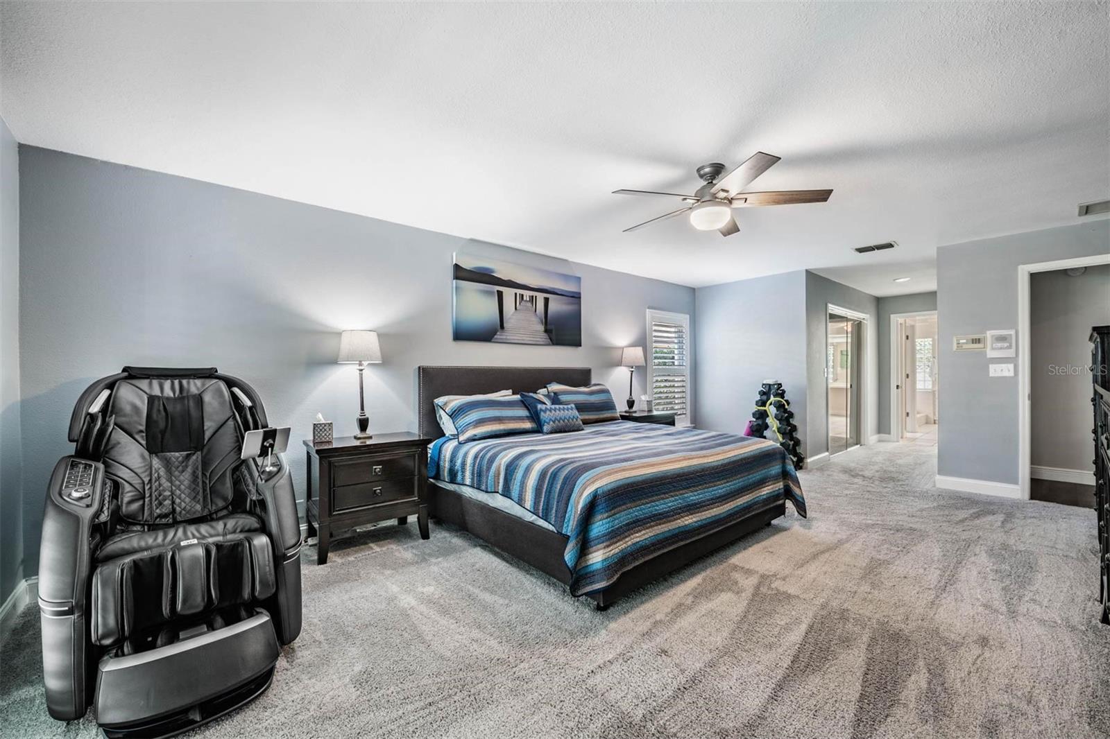 MASON OAKS - Residential