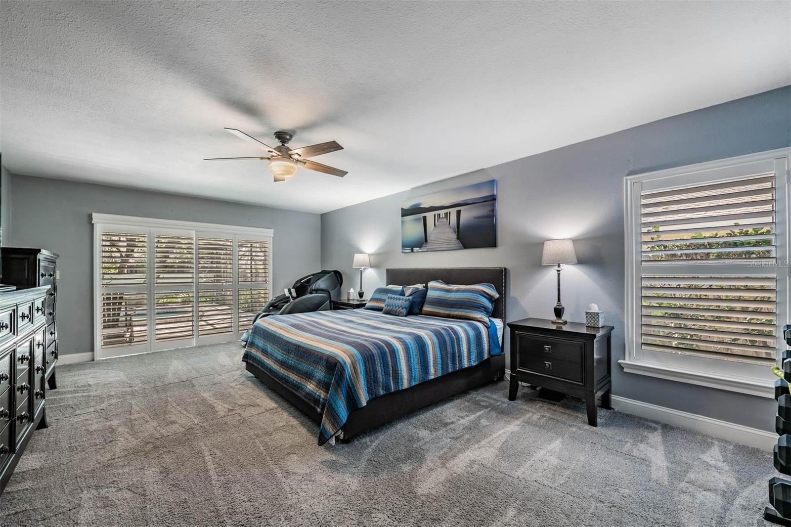 MASON OAKS - Residential