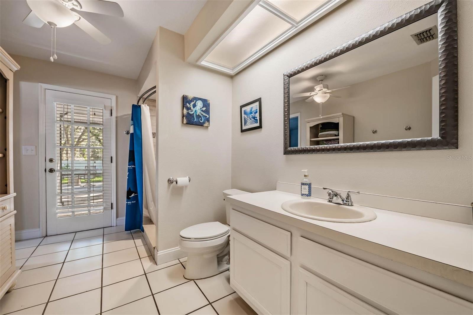 MASON OAKS - Residential