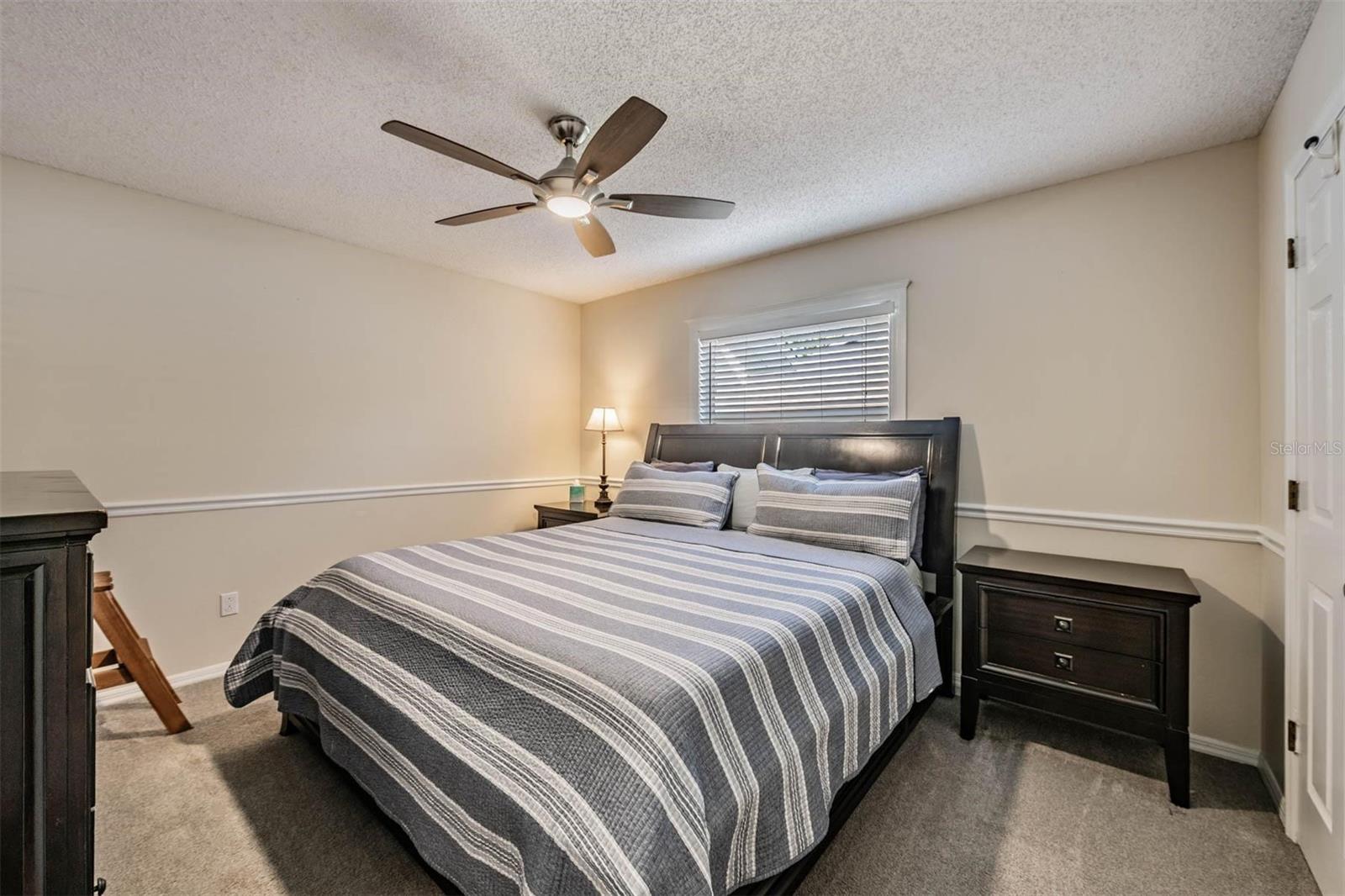 MASON OAKS - Residential