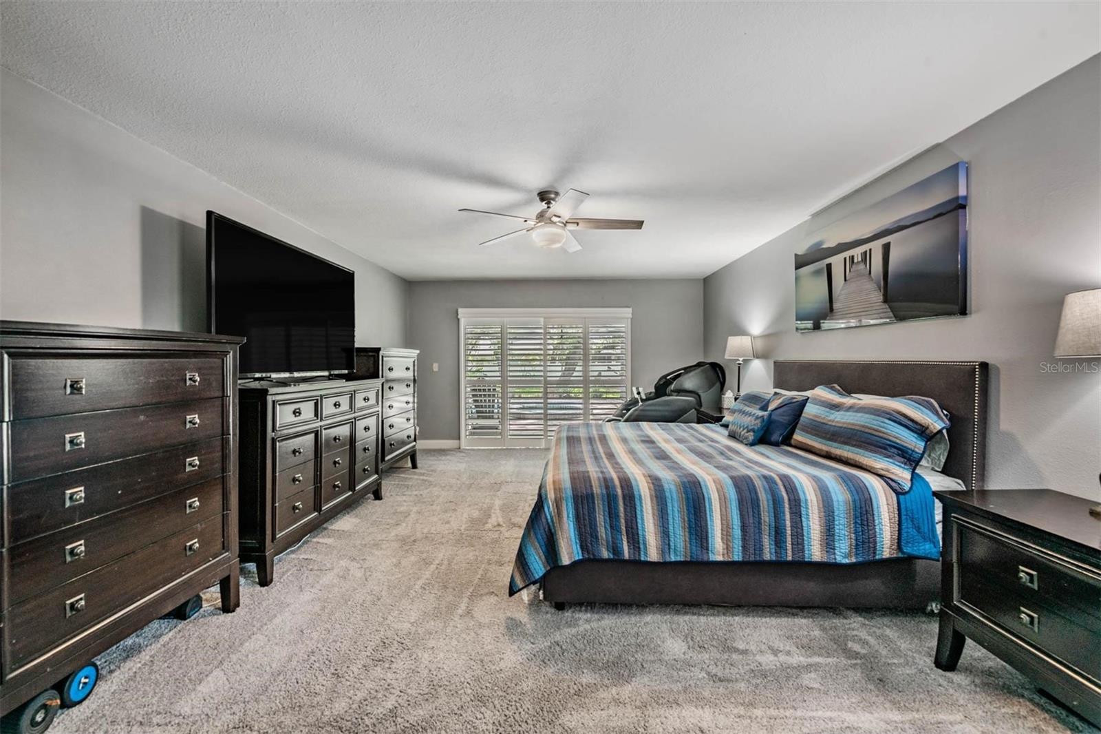 MASON OAKS - Residential