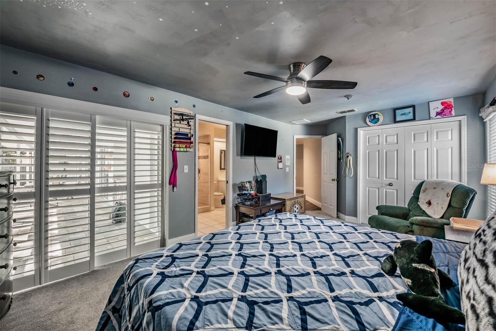 MASON OAKS - Residential