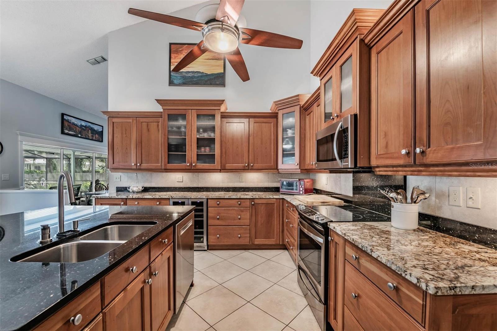 MASON OAKS - Residential