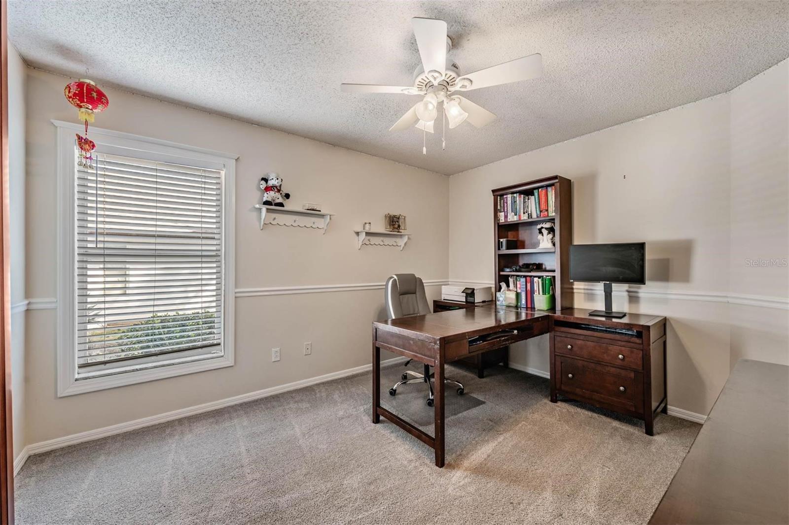 MASON OAKS - Residential