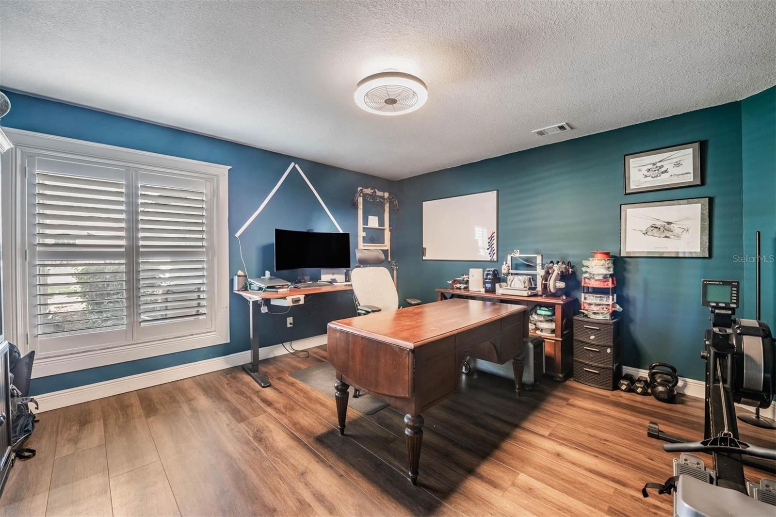 MASON OAKS - Residential