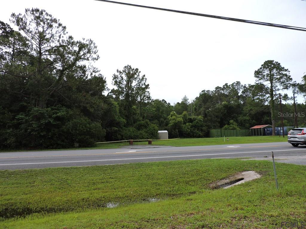 725 STATE ROAD