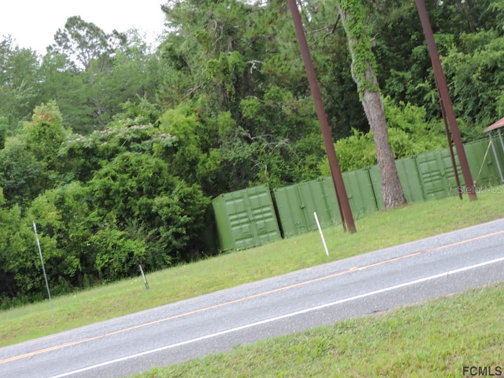 725 STATE ROAD