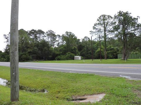 725 STATE ROAD LAKE CITY FL 32025
