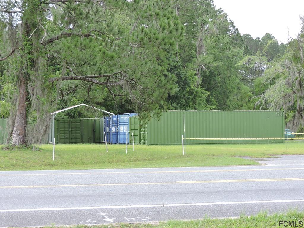 725 STATE ROAD