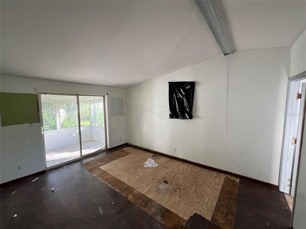 Photo of 2486 Daytona Park Road, Deland, FL 32724 (MLS # TB8441162)
