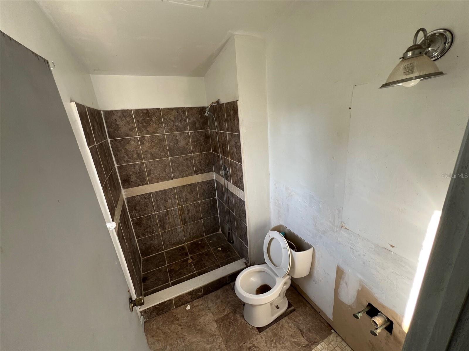 DAYTONA PARK ESTATES SEC A - Residential