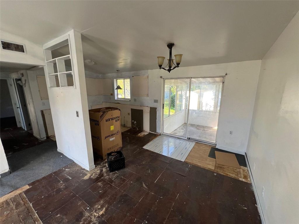 Photo of 2486 Daytona Park Road, Deland, FL 32724 (MLS # TB8441162)