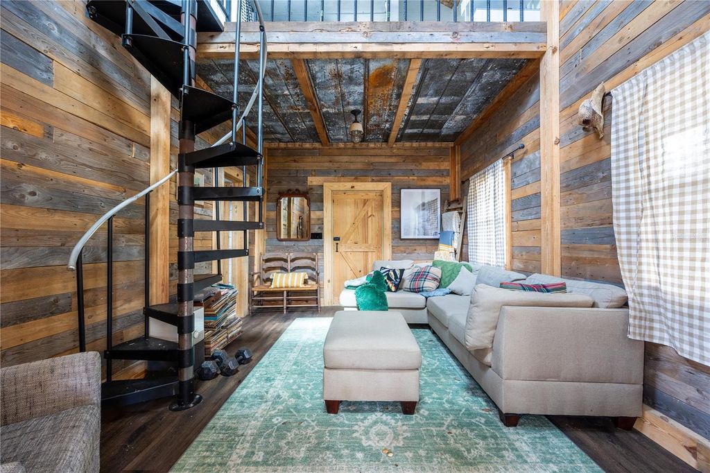 Photo of 0 65th Place A, Branford, FL 32008 (MLS # GC538421)