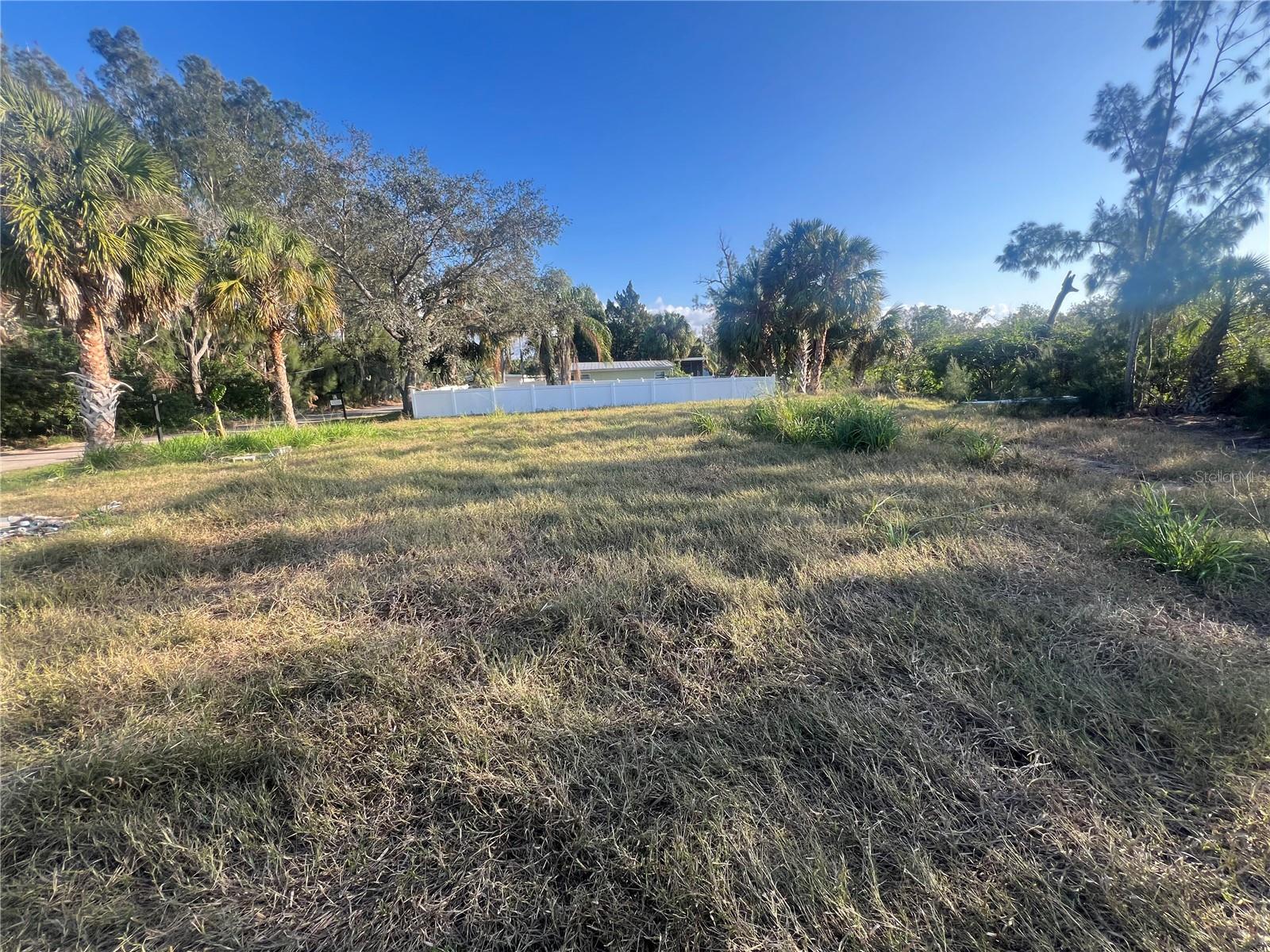 Don't miss out on this perfect opportunity: "TWO LOTS" for the price of one. This motivated seller presents an exceptional chance for unparalleled privacy on a saltwater canal with access to the stunning open waters of the Gulf of Mexico. While you’ll enjoy the tranquility of this area and charming downtown New Port Richey are just minutes away.You have everything you need near this area like 5 star Restaurant, shopping plaza, Publix, cvs, beach and much more. This spectacular lot, featuring a beautiful water view, is ready for you to build what you want.