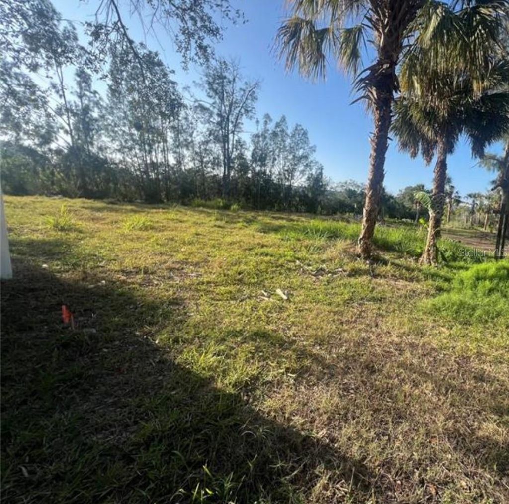 Photo of 4820 Treasure Drive, New Port Richey, FL 34652 (MLS # O6267599)