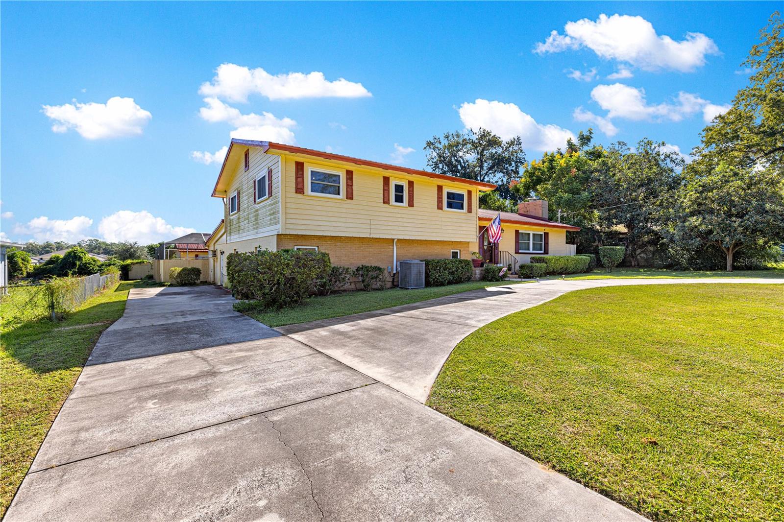 GLYNWOOD - Residential